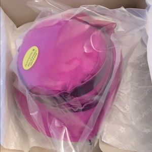 American girl  doll Rebeccas hat